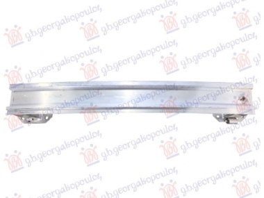 SINA ZADNJEG BRANIKA ALUMINIJUM