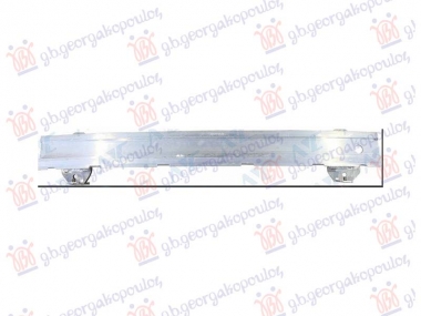 SINA ZADNJEG BRANIKA ALUMINIJUM