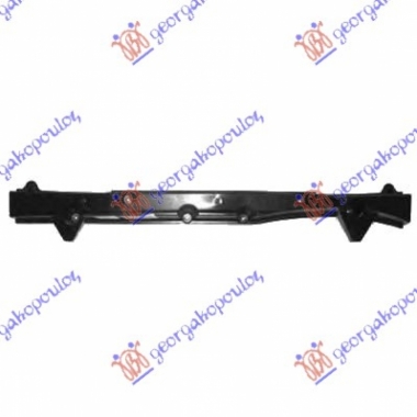 SINA ZADNJEG BRANIKA (O)