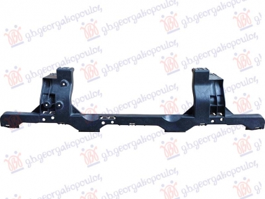 SINA ZADNJEG BRANIKA PLASTICNA