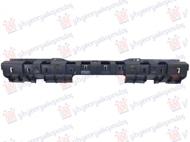 SINA ZADNJEG BRANIKA PLASTICNA