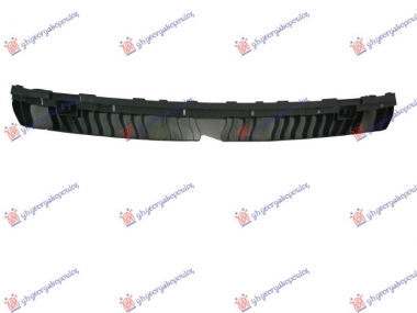 SINA ZADNJEG BRANIKA PLASTICNA