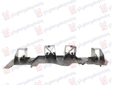 SINA ZADNJEG BRANIKA PLASTICNA