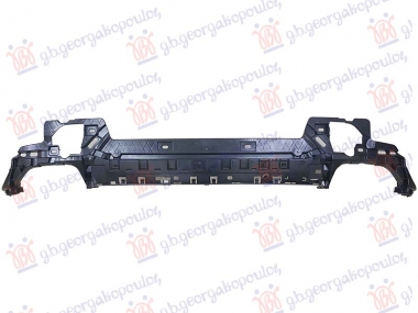 SINA ZADNJEG BRANIKA PLASTICNA (M340i)