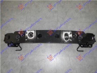 SINA ZADNJEG BRANIKA (SEDAN)