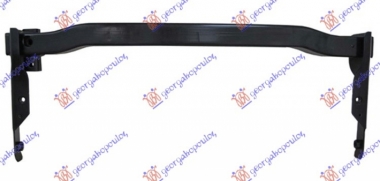 SINA ZADNJEG BRANIKA (TRAILHAWK)