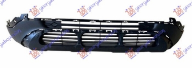 SPOJLER PR. BRAN. SA RE