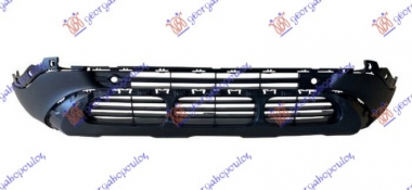 SPOJLER PR. BRAN. SA RE