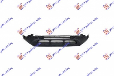 SPOJLER PRED. BRANIKA SA RE