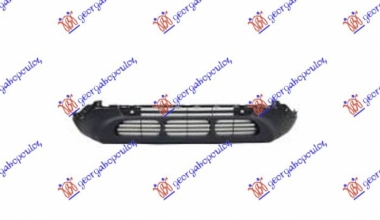 SPOJLER PRED. BRANIKA SA RE