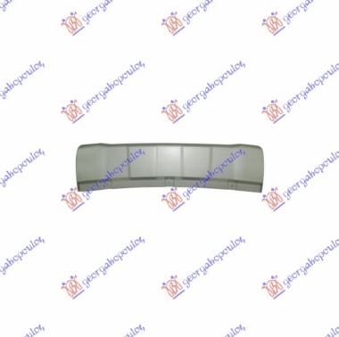 SPOJLER PRED BRANIKA SREDNJI SREBR(ALL4)