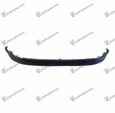 SPOJLER PREDNJEG BRANIKA