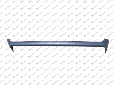 SPOJLER PREDNJEG BRANIKA