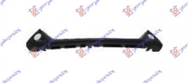 SPOJLER PREDNJEG BRANIKA CRNI (MAGL)