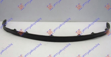 SPOJLER PREDNJEG BRANIKA (O)