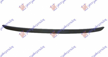 SPOJLER PREDNJEG BRANIKA (O)