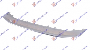 SPOJLER PREDNJEG BRANIKA (S4)