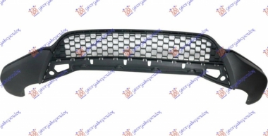 SPOJLER PREDNJEG BRANIKA SA SENZOROM