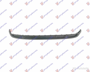 SPOJLER PREDNJEG BRANIKA(O)