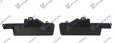 SPOJLER PREDNJEG BRANIKA(SET)