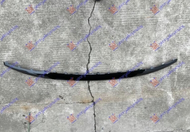 SPOJLER PRENDJEG BRANIKA DONJI (ST-LINE)