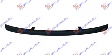 SPOJLER ZADNJEG BRANIKA