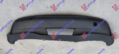 SPOJLER ZADNJEG BRANIKA