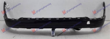 SPOJLER ZADNJEG BRANIKA