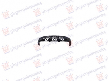 SPOJLER ZADNJEG BRANIKA