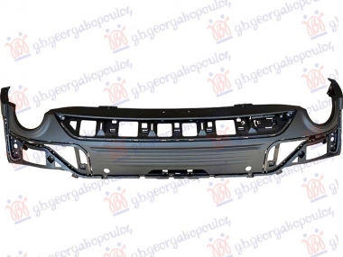 SPOJLER ZADNJEG BRANIKA