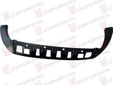 SPOJLER ZADNJEG BRANIKA