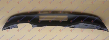 SPOJLER ZADNJEG BRANIKA