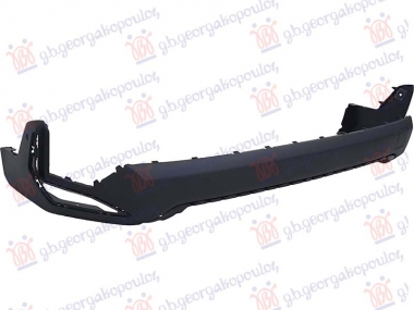 SPOJLER ZADNJEG BRANIKA CRNI