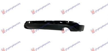 SPOJLER ZADNJEG BRANIKA CRNI (HOMURA)