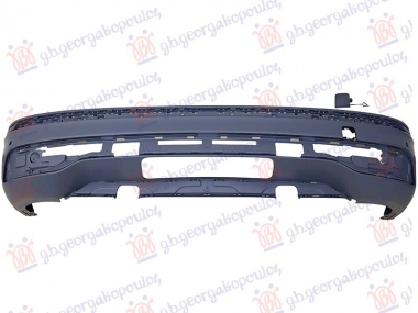 SPOJLER ZADNJEG BRANIKA (R-LINE)