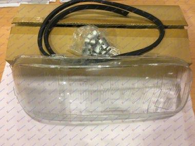 STAKLO FARA -04(DEPO)