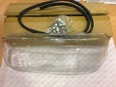 STAKLO FARA -04(DEPO)