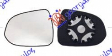 STAKLO RETORVIZORA -05