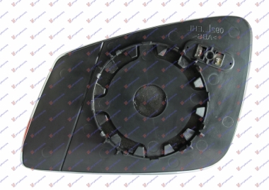 STAKLO RETRO.SA GREJ.PLAVO (I GT/F07) (A