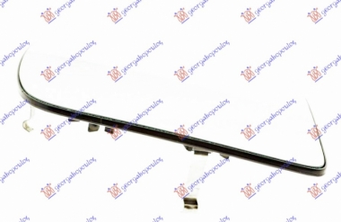 STAKLO RETROVIZORA DONJE (VERTIKAL)