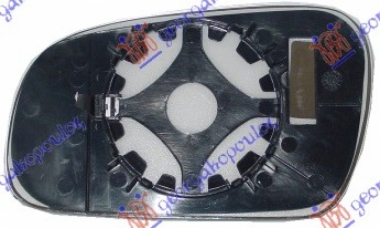 STAKLO RETROVIZORA (KRACI OD ORIGINAL)