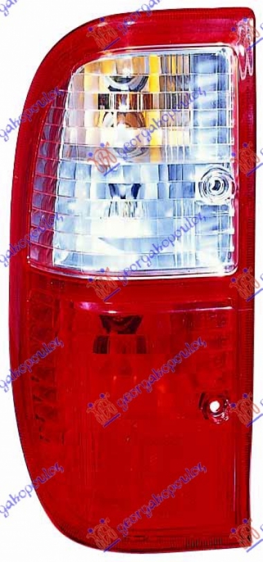 STOP LAMPA 03-