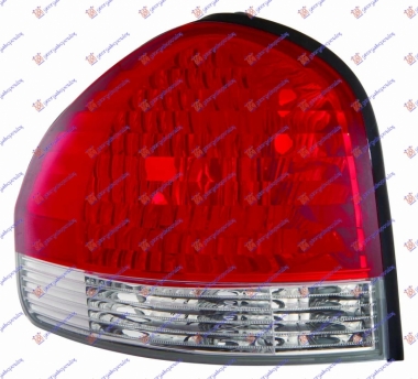 STOP LAMPA 04-