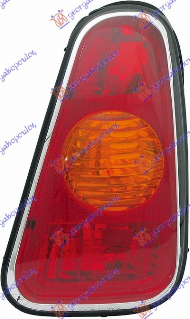 STOP LAMPA -04