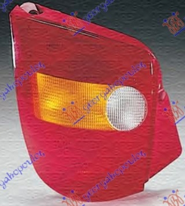 STOP LAMPA 3/5 VR. (MARELLI) -02
