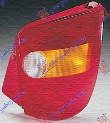 STOP LAMPA 3/5 VR. (MARELLI) -02