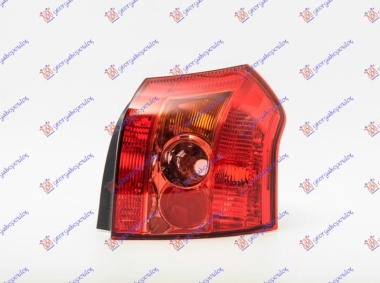 STOP LAMPA 3/5 VRATA