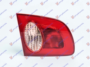 STOP LAMPA 4 VRATA UNUTRASNJA