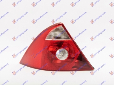 STOP LAMPA 4/5 VRATA 03-05