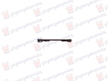 STOP LAMPA CENTRALNA LED